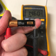 Illustration for article titled 15 year expired battery update